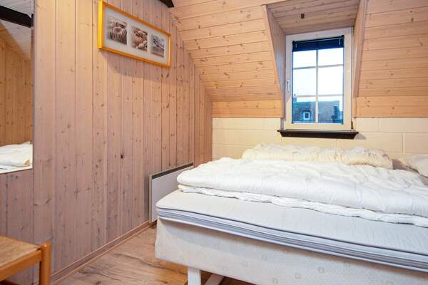 Ferienhaus 14174 - Hausfoto 17