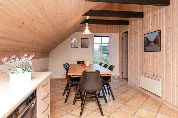 Ferienhaus 14174 - Hausfoto 10