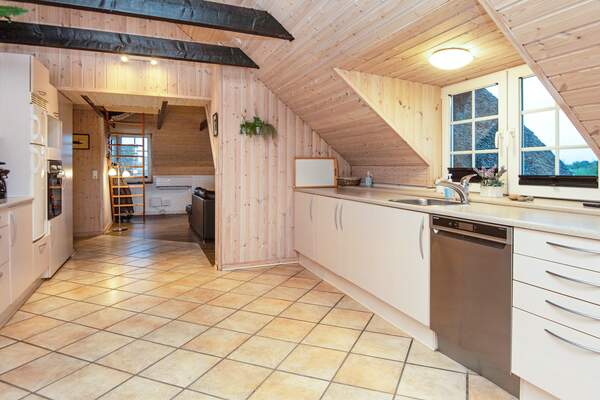 Ferienhaus 14174 - Hausfoto 12