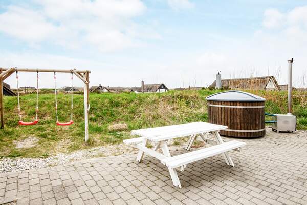 Ferienhaus 14174 - Hausfoto 22