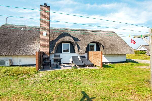 Ferienhaus 14604 - Hausfoto 23