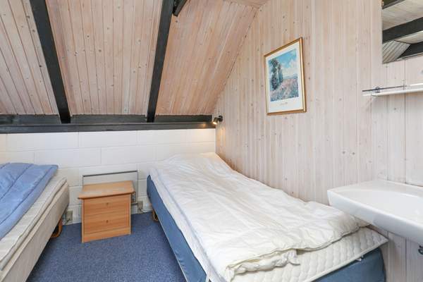 Ferienhaus 14604 - Hausfoto 15