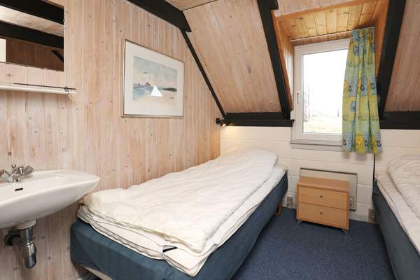 Ferienhaus 14604 - Hausfoto 16