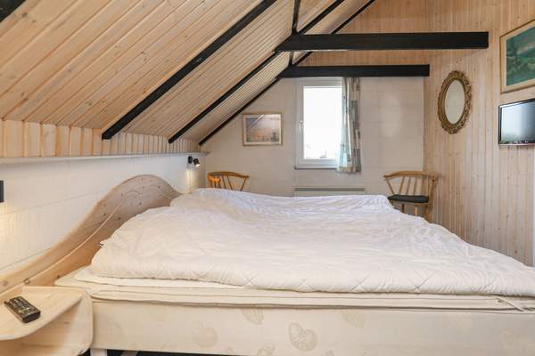 Ferienhaus 14604 - Hausfoto 17