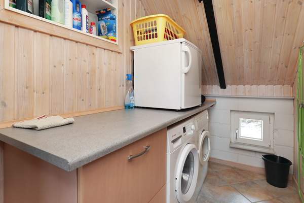 Ferienhaus 14604 - Hausfoto 14