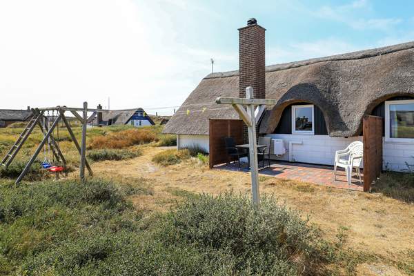 Ferienhaus 14604 - Hausfoto 3