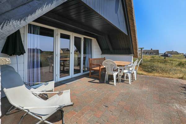 Ferienhaus 14604 - Hausfoto 4