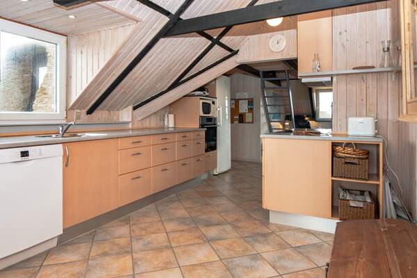 Ferienhaus 14604 - Hausfoto 10