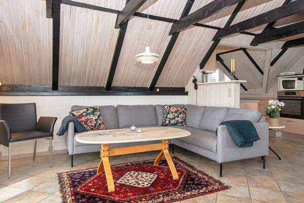 Ferienhaus 14604 - Hausfoto 5
