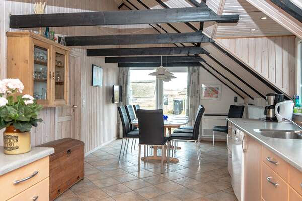 Ferienhaus 14604 - Hausfoto 12