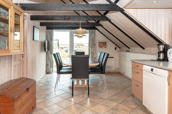 Ferienhaus 14604 - Hausfoto 8