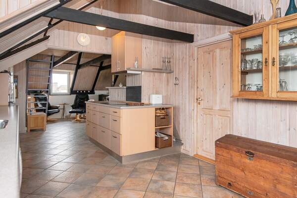 Ferienhaus 14604 - Hausfoto 9