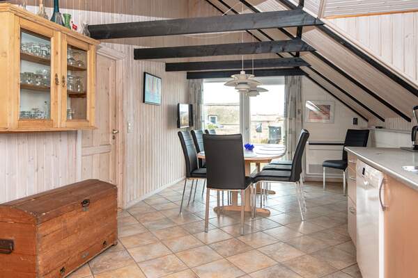 Ferienhaus 14604 - Hausfoto 11