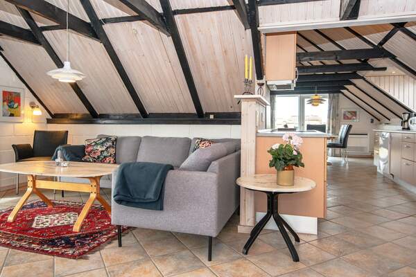 Ferienhaus 14604 - Hausfoto 7