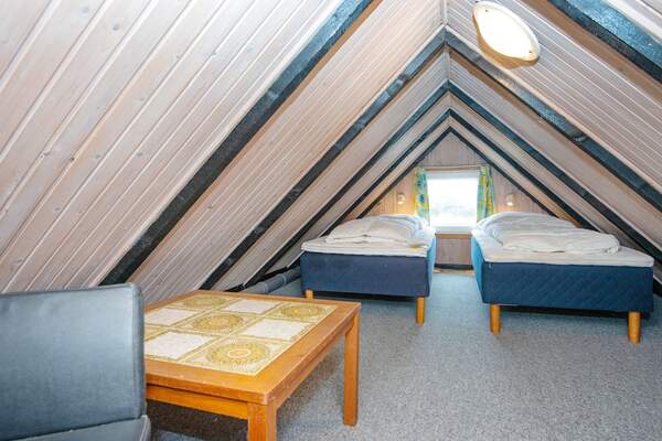 Ferienhaus 14604 - Hausfoto 18