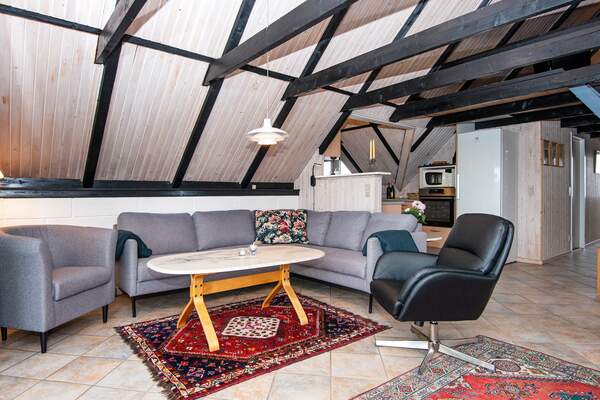 Ferienhaus 14604 - Hausfoto 20