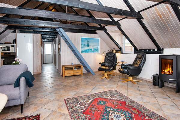 Ferienhaus 14604 - Hausfoto 21