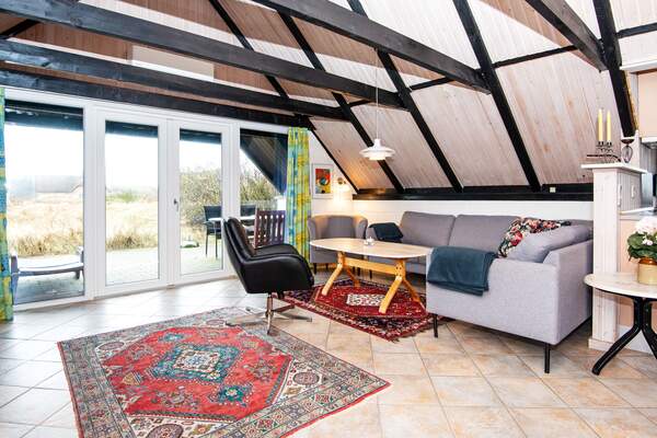Ferienhaus 14604 - Hausfoto 22