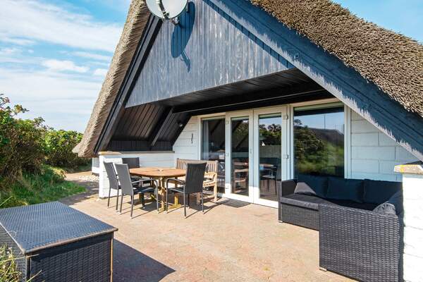 Ferienhaus 14604 - Hausfoto 21