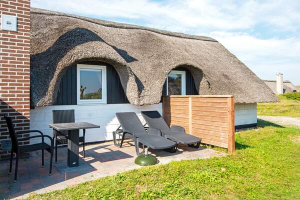 Ferienhaus 14604 - Hausfoto 24