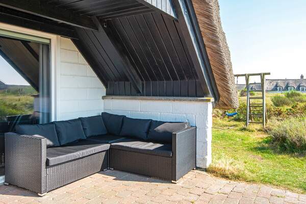 Ferienhaus 14604 - Hausfoto 22