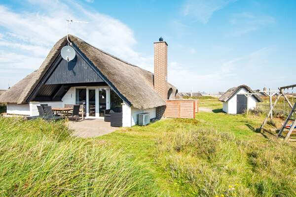 Ferienhaus 14604 - Hausfoto 20