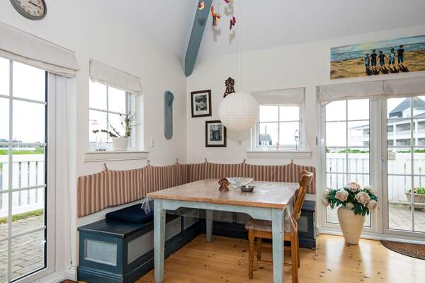 Ferienhaus 15230 - Hausfoto 17