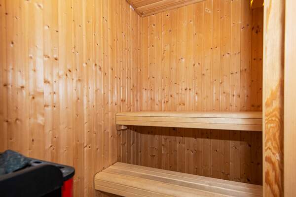 Ferienhaus 15230 - Hausfoto 23