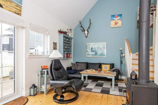Ferienhaus 15230 - Hausfoto 13