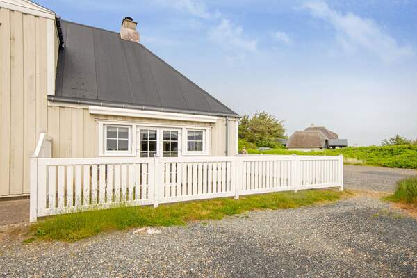 Ferienhaus 15230 - Hausfoto 2