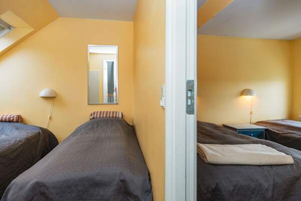 Ferienhaus 15230 - Hausfoto 22