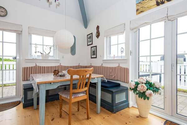Ferienhaus 15230 - Hausfoto 16