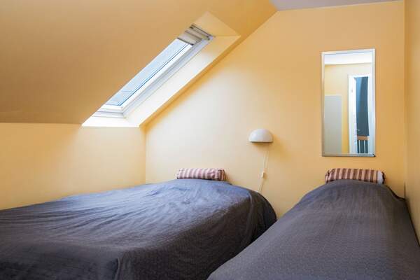 Ferienhaus 15230 - Hausfoto 20