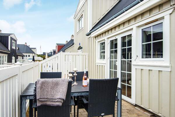 Ferienhaus 15230 - Hausfoto 24