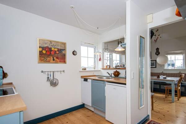 Ferienhaus 15230 - Hausfoto 18
