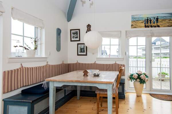 Ferienhaus 15230 - Hausfoto 15