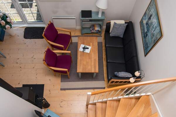 Ferienhaus 15231 - Hausfoto 12
