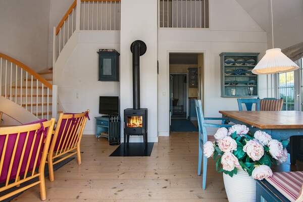 Ferienhaus 15231 - Hausfoto 11