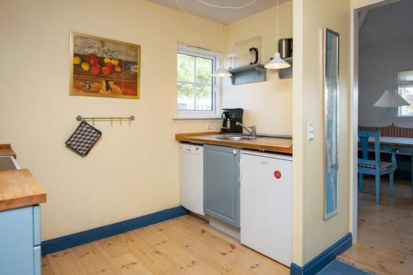 Ferienhaus 15231 - Hausfoto 15