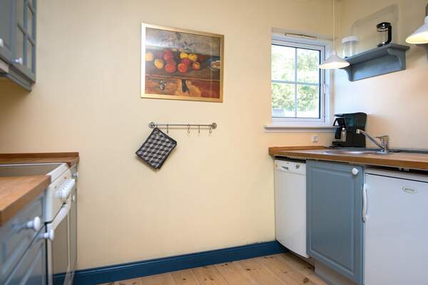 Ferienhaus 15231 - Hausfoto 14