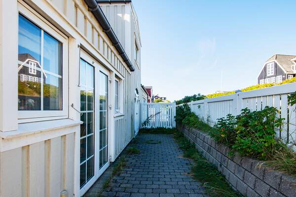 Ferienhaus 15231 - Hausfoto 22