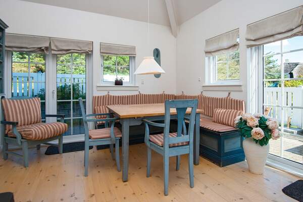 Ferienhaus 15231 - Hausfoto 13