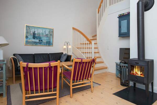 Ferienhaus 15231 - Hausfoto 9