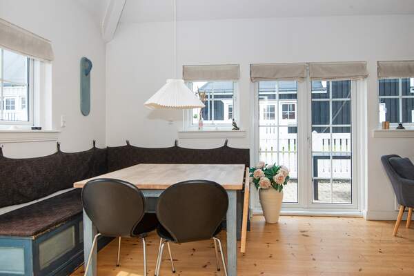 Ferienhaus 15233 - Hausfoto 13