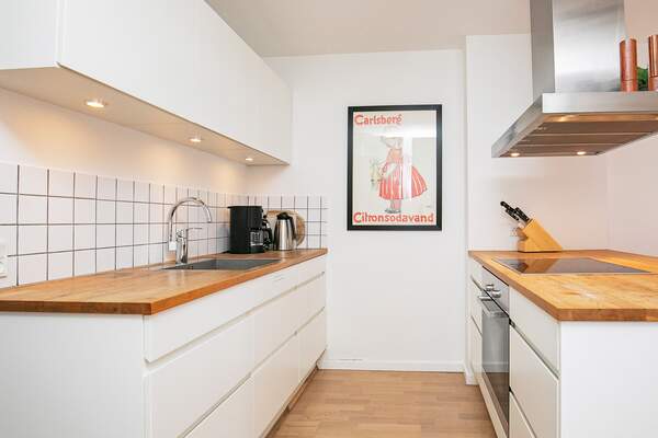 Ferienhaus 15280 - Hausfoto 3