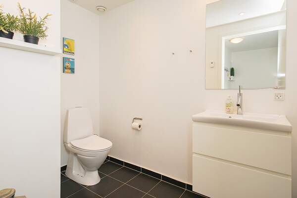 Ferienhaus 15280 - Hausfoto 9