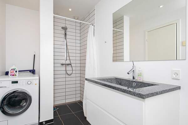Ferienhaus 15280 - Hausfoto 15