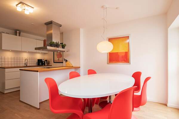 Ferienhaus 15280 - Hausfoto 4