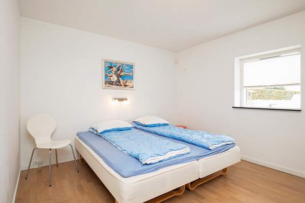 Ferienhaus 15280 - Hausfoto 8