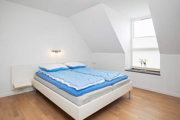 Ferienhaus 15280 - Hausfoto 16